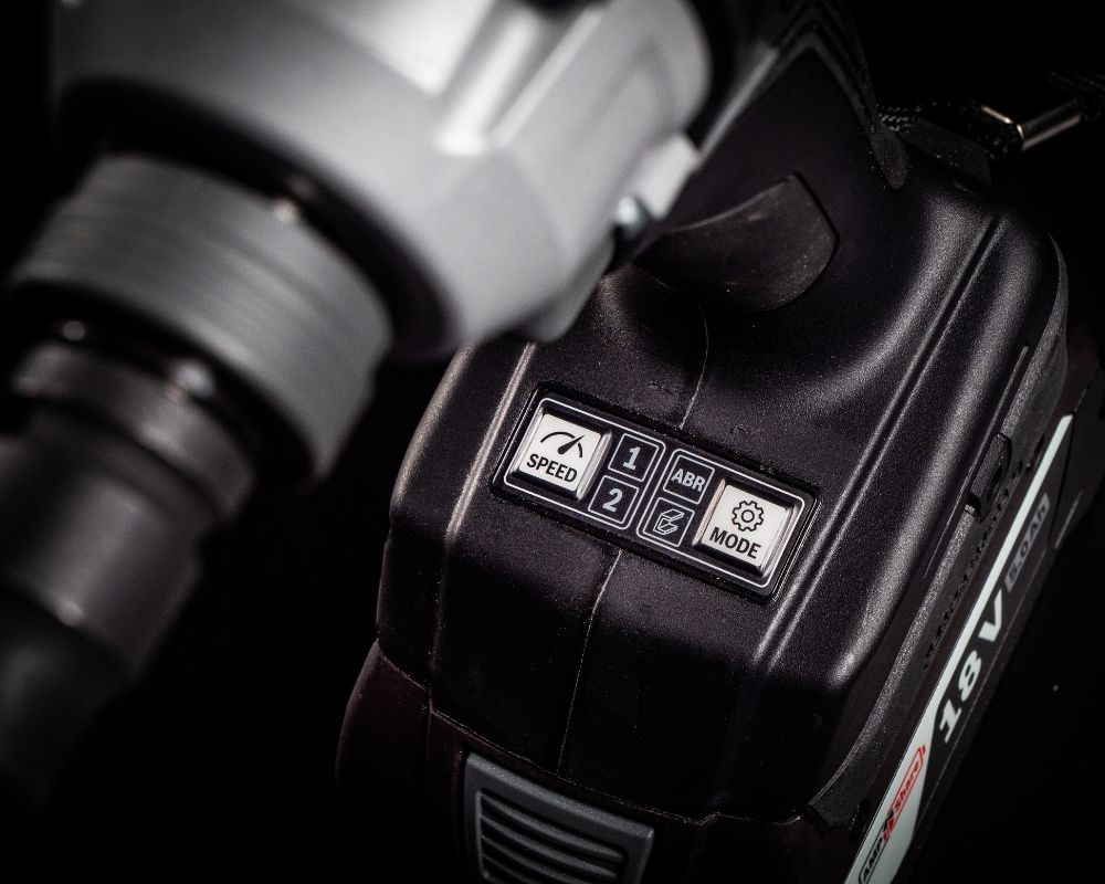 STROXX IDX Meesenburg 4